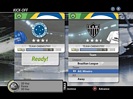 game/FIFA 2006/_thb_fifa06_28.jpg